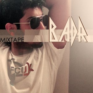 Badr 的头像