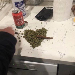 Pressure