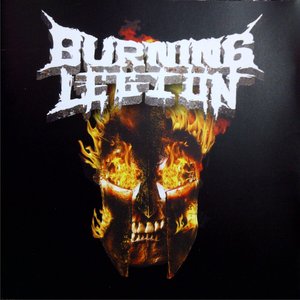 Burning Legion