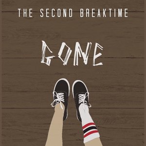 Gone