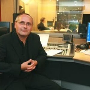 Avatar for Ingo Colbow