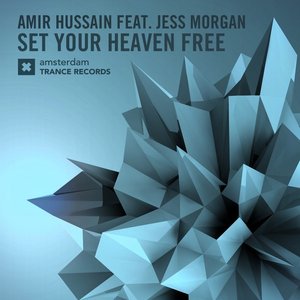 Amir Hussain feat. Jess Morgan 的头像