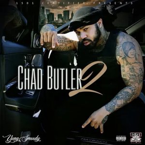 Chad Butler 2