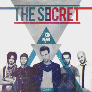The Secret