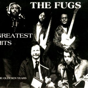 The Fugs: Greatest Hits