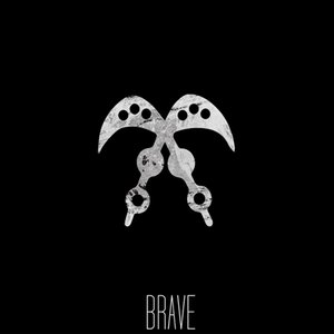 Brave