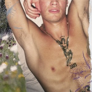 Ladro Di Fiori - Single