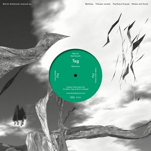 Tag Remixes