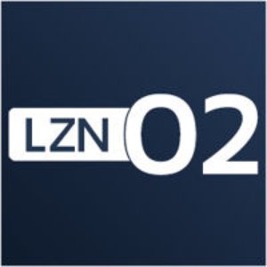Laurent Lozano のアバター