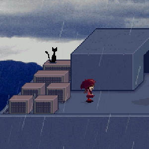 ゆめにっき サウンドトラック ゆめのおと 2