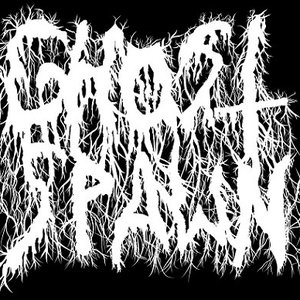 Ghost Spawn 的头像
