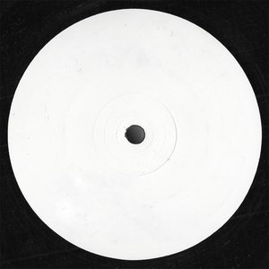 Selected Archives 2018-2022