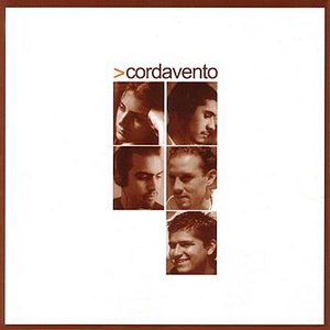 Cordavento