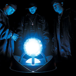 キングギドラ photo provided by Last.fm