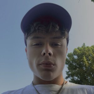 Avatar for Atarox
