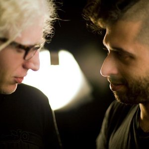 Nadav Azulay 的头像