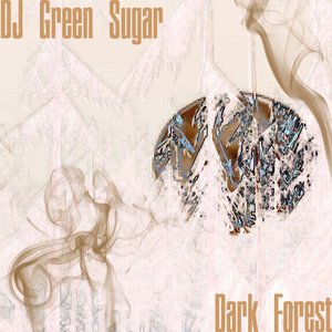 DJ Green Sugar 的头像