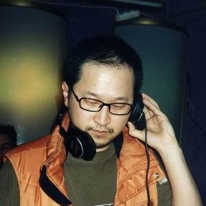Toby Izui 的头像