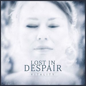Vitality