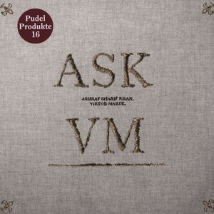 Pudel Produkte 16