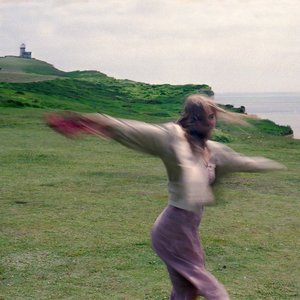 Spinning - Single