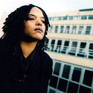 Terri Lyne Carrington için avatar