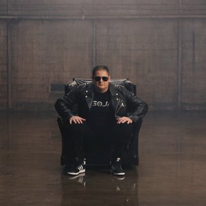 Avatar for DJ GOJA