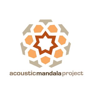 Avatar for Acoustic Mandala Project