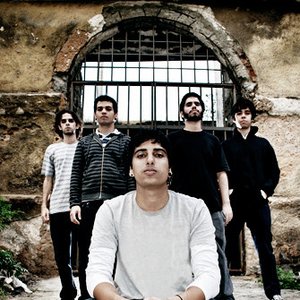 City In Flames için avatar
