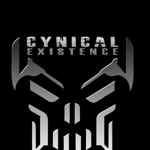 Cynical Existence vs. Junksista 的头像