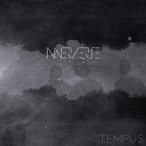 Tempus - Single