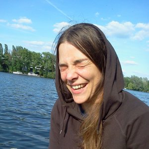 Patricia Hempel 的头像