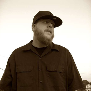 Rob Viktum photo provided by Last.fm