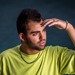 Leonardo Frezzotti 的头像