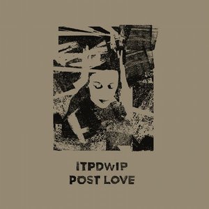 Post Love