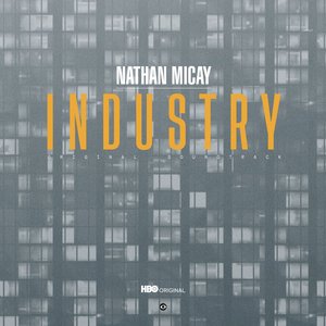 Industry (Green Light/Fun Night Breaks Mix)