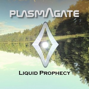 Liquid Prophecy