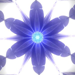 Live In Awe - Single