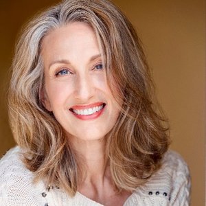 Paula Leggett Chase 的头像