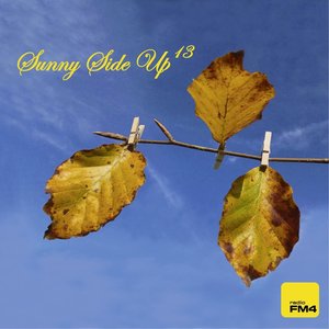 Sunny Side Up Vol.13