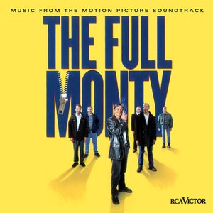 The Full Monty