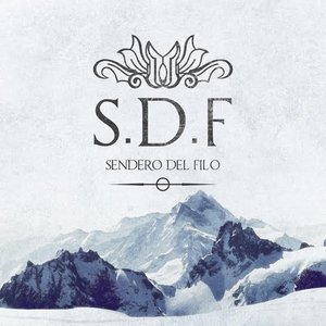 Sendero del Filo