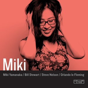 Miki