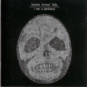 Bonnie Prince Billy - I Am Drinking Again Lyrics - Zortam Music