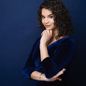 Julie Roset 的头像