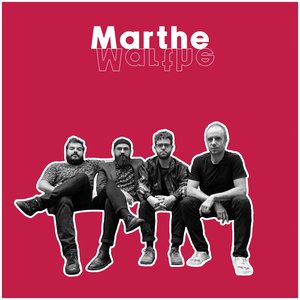 marthe