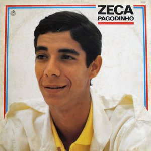 zeca pagodinho - Quem E Ela Lyrics - Zortam Music
