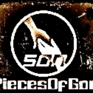 Son