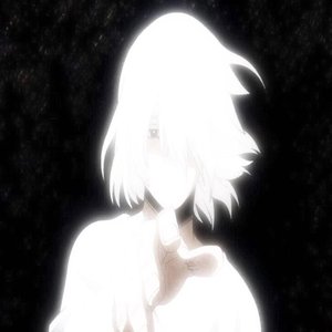 ²⁰⁰³ єรՇгєɭคร (ᎥᎮᎧᎧᎴ) ✟ᎴᏋᏬᏕ ᏖᏋ ᏗᎷᏗ✟ - Single