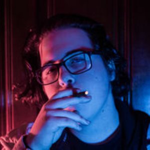 James Otha 的头像